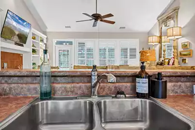 407 Pompano Road, Edisto Island, SC 29438 - Photo 14