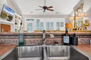 407 Pompano Rd, Edisto Island, SC 29438 - Photo 14
