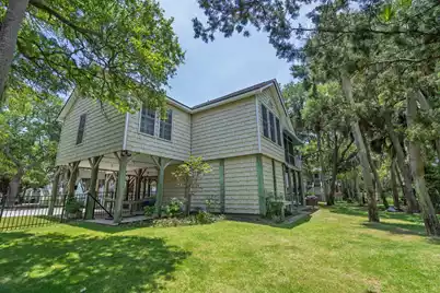 407 Pompano Road, Edisto Island, SC 29438 - Photo 46