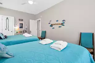 407 Pompano Rd, Edisto Island, SC 29438 - Photo 22