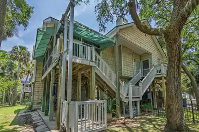 407 Pompano Road, Edisto Island, SC 29438 - Photo 44