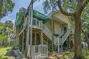 407 Pompano Rd, Edisto Island, SC 29438 - Photo 44