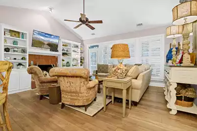 407 Pompano Road, Edisto Island, SC 29438 - Photo 2
