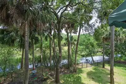 407 Pompano Road, Edisto Island, SC 29438 - Photo 30