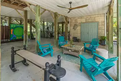 407 Pompano Road, Edisto Island, SC 29438 - Photo 6