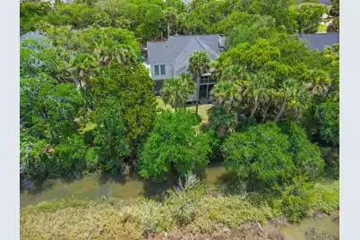 407 Pompano Road, Edisto Island, SC 29438 - Photo 50