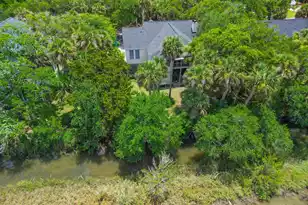 407 Pompano Rd, Edisto Island, SC 29438 - Photo 50
