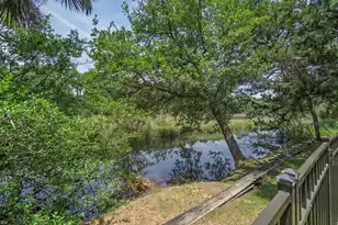 407 Pompano Rd, Edisto Island, SC 29438 - Photo 42