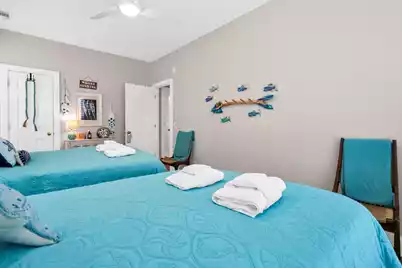407 Pompano Road, Edisto Island, SC 29438 - Photo 22