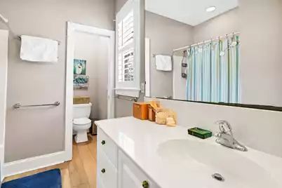 407 Pompano Road, Edisto Island, SC 29438 - Photo 20