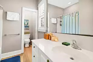 407 Pompano Rd, Edisto Island, SC 29438 - Photo 20