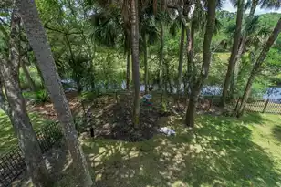 407 Pompano Rd, Edisto Island, SC 29438 - Photo 44