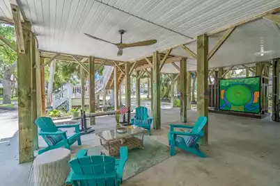 407 Pompano Road, Edisto Island, SC 29438 - Photo 36