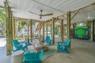 407 Pompano Rd, Edisto Island, SC 29438 - Photo 36