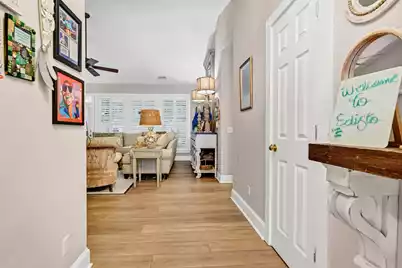 407 Pompano Road, Edisto Island, SC 29438 - Photo 8