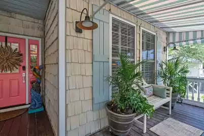 407 Pompano Road, Edisto Island, SC 29438 - Photo 52
