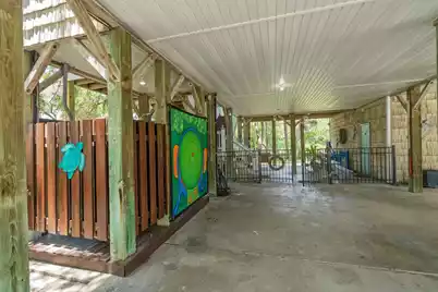 407 Pompano Road, Edisto Island, SC 29438 - Photo 34