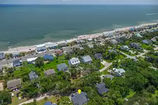407 Pompano Rd, Edisto Island, SC 29438 - Photo 4