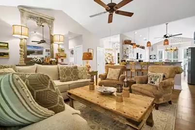 407 Pompano Road, Edisto Island, SC 29438 - Photo 10