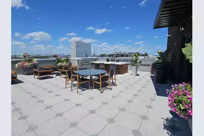 5 Gadsdenboro Street #Apt 216, Charleston, SC 29401 - Photo 26