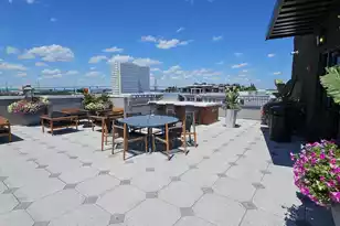 5 Gadsdenboro St #216, Charleston, SC 29401 - Photo 26