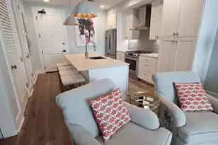 5 Gadsdenboro St #216, Charleston, SC 29401 - Photo 6