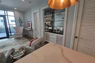 5 Gadsdenboro St #216, Charleston, SC 29401 - Photo 10