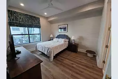 5 Gadsdenboro Street #Apt 216, Charleston, SC 29401 - Photo 12