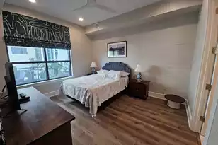 5 Gadsdenboro St #216, Charleston, SC 29401 - Photo 12