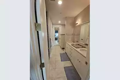 5 Gadsdenboro Street #Apt 216, Charleston, SC 29401 - Photo 16