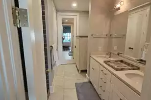 5 Gadsdenboro St #216, Charleston, SC 29401 - Photo 16