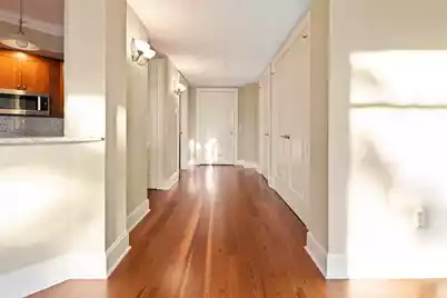 123 Plaza Court N #103, Mount Pleasant, SC 29464 - Photo 20