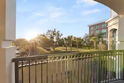 123 Plaza Court N #103, Mount Pleasant, SC 29464 - Photo 22
