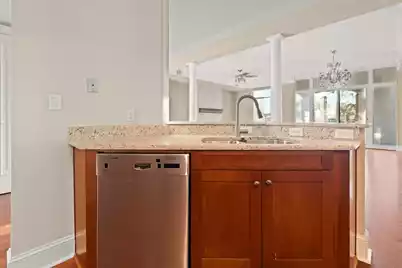 123 Plaza Court N #103, Mount Pleasant, SC 29464 - Photo 2