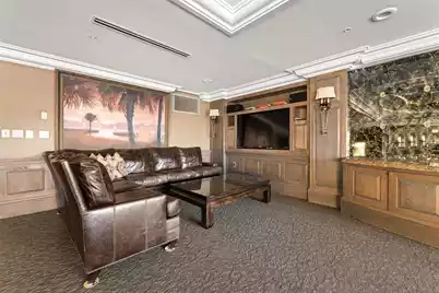 123 Plaza Court N #103, Mount Pleasant, SC 29464 - Photo 24