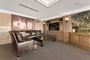 123 Plaza Ct N, Mount Pleasant, SC 29464 - Photo 24
