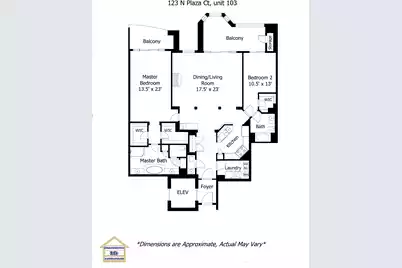 123 Plaza Court N #103, Mount Pleasant, SC 29464 - Photo 26