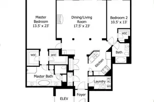 123 Plaza Ct N, Mount Pleasant, SC 29464 - Photo 26