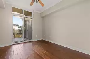 123 Plaza Ct N, Mount Pleasant, SC 29464 - Photo 8