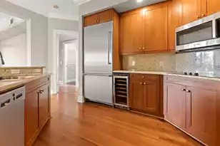123 Plaza Ct N, Mount Pleasant, SC 29464 - Photo 18