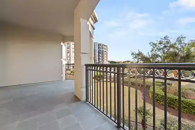 123 Plaza Court N #103, Mount Pleasant, SC 29464 - Photo 10