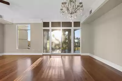 123 Plaza Court N #103, Mount Pleasant, SC 29464 - Photo 4