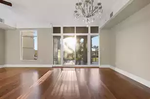 123 Plaza Ct N, Mount Pleasant, SC 29464 - Photo 4