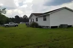 482 Stanley Ave, Walterboro, SC 29488 - Photo 8