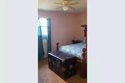 482 Stanley Avenue, Walterboro, SC 29488 - Photo 24