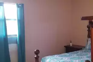 482 Stanley Ave, Walterboro, SC 29488 - Photo 24