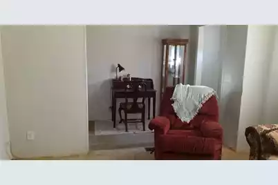 482 Stanley Avenue, Walterboro, SC 29488 - Photo 20