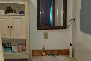 482 Stanley Ave, Walterboro, SC 29488 - Photo 28