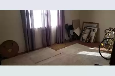 482 Stanley Avenue, Walterboro, SC 29488 - Photo 26