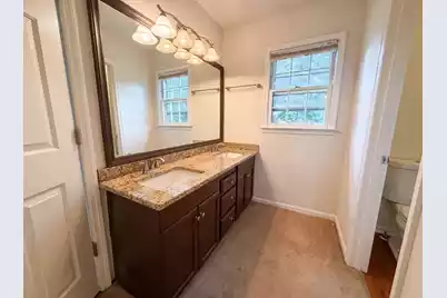 201 Hamlet Road, Summerville, SC 29485 - Photo 12